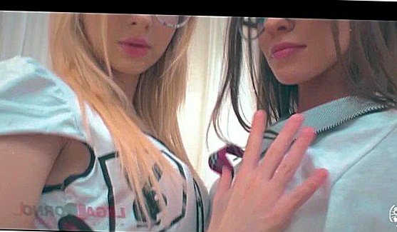 худенькие девочки частное порно