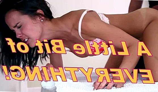порно видео волосатые пришел на день рождения