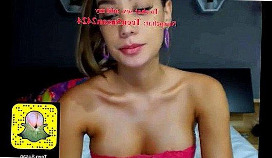смотреть порно в машине ночью