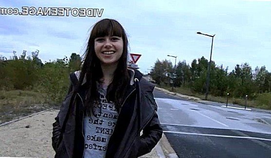 русское порно папа и невестка
