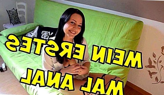 японские вдовы порно без цензуры