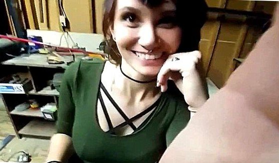 порно полнометражные грани
