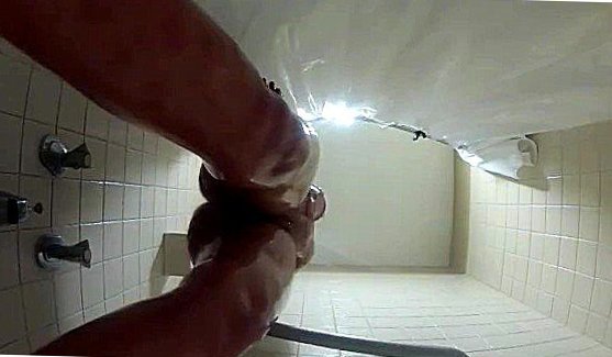 свингеры ебут видео порно