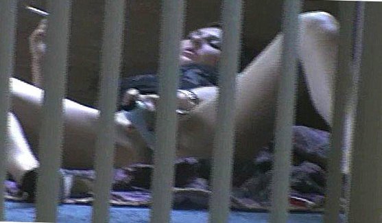 скачать видео секса порно сестрой