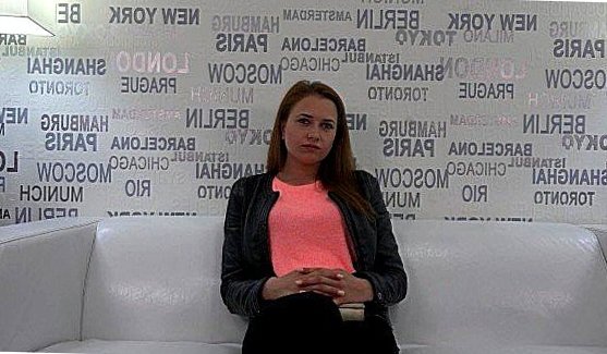 смотреть порно камшоты бесплатно
