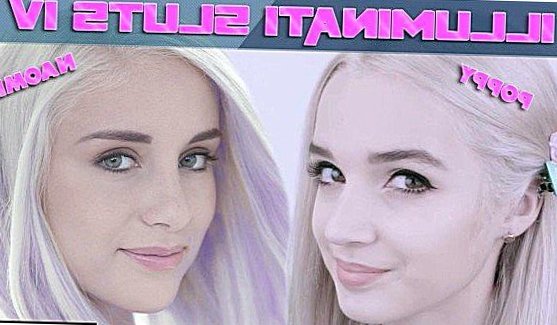смотреть порно ебет 18 летнюю