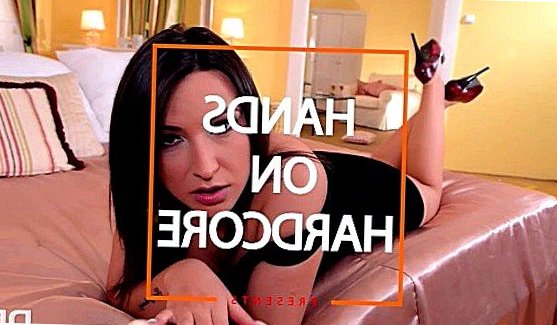 частное порно анал полная жопа спермы пышек