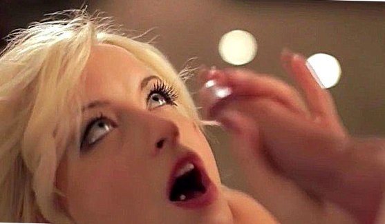 бесплатные фильмы порно со