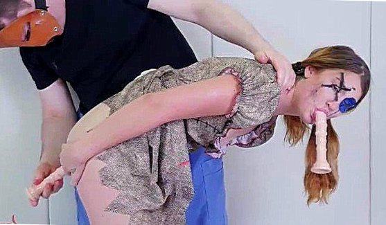 порно телочки за деньги