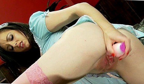 скачать порно связанные