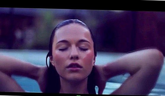 порно фейки актрис российских сериалов мария порошина