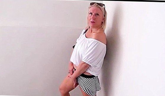 русские студентки отдыхают порно