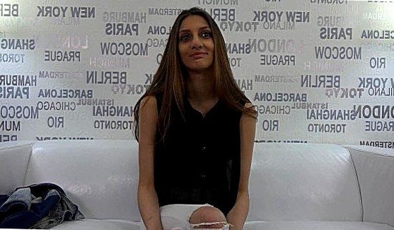 порно инцест пов мамки