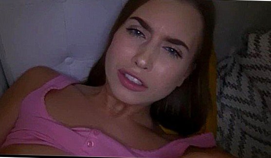 порно сестра с большими формами