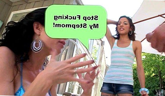 порно трах пальчиком
