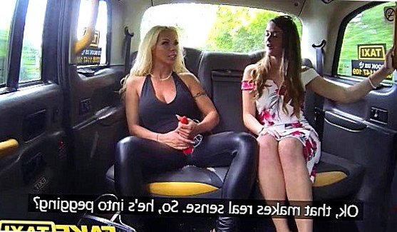 порно немки 2 1
