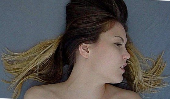 порно по принуждению боль