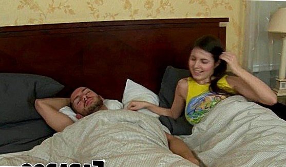 порно русские девочки берут в рот