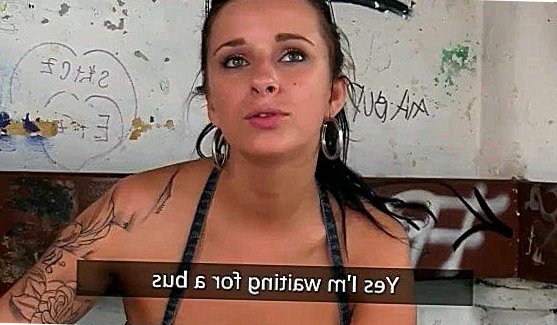 секс порно молодая возбужденная