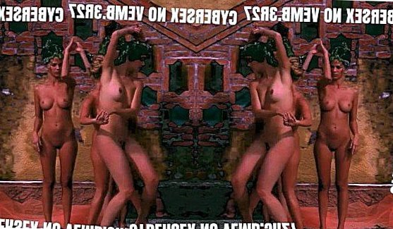 порно с лесбиянками с силиконовыми сиськами