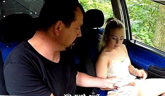 порно кастинг знаю