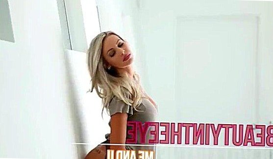 порно видео смотреть бесплатно позы