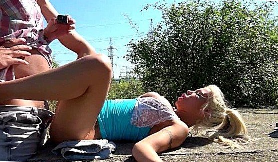 смотреть бесплатное порно толстые женщины
