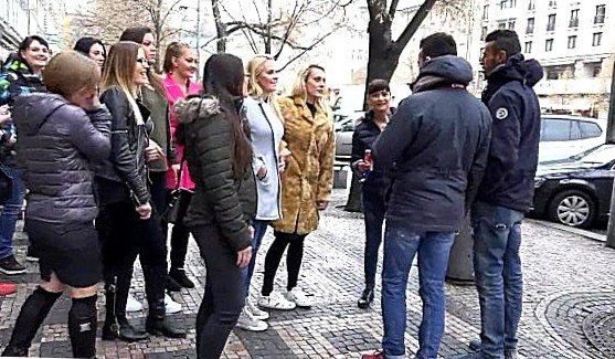 включи художественный фильм порно русский