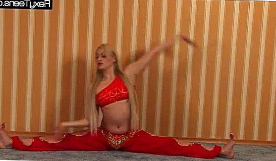 русское порно жесткое боль