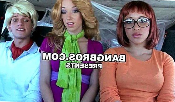 смотреть порно зрелых дам минет онлайн