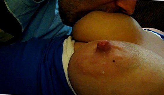 порно короткие ролики со взрослыми