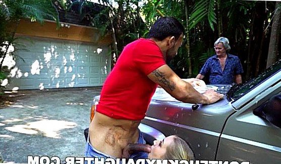 кристин порно онлайн