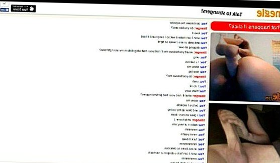 смотреть порно пристает к дочери