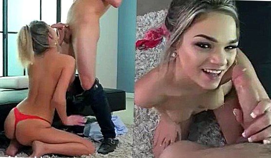 смотреть порно видео нежный секс