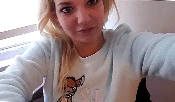 порно видео девушки с висячими сиськами