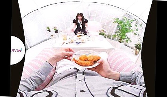 порно ночью с мачехой спящей