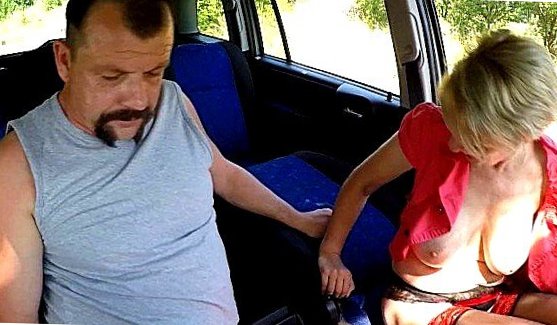 супер пупер порно видео