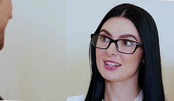 голые порно девушки брюнетки звезды