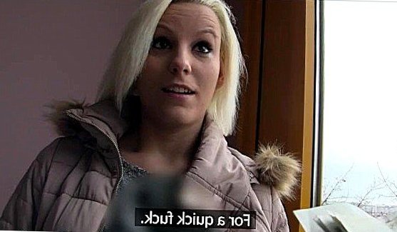домашнее порно видео с сорокалетними мамками