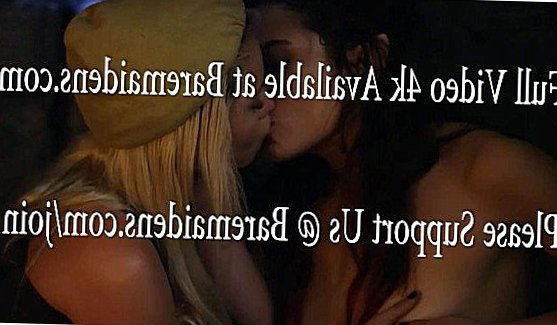 порно 18 девственницы hd
