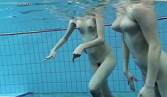 порно фильмы связанные жены
