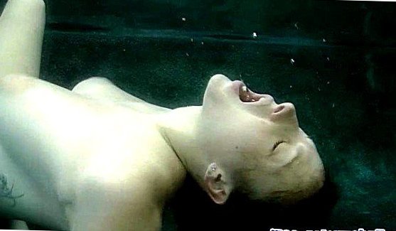 порно пышных спящих мам и сыновей