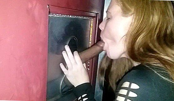 порно мама удивилась большому члену