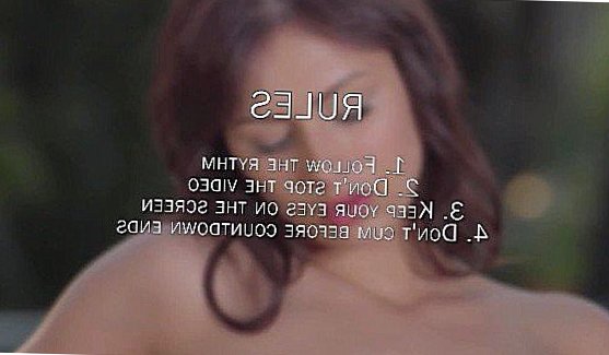 громко кончают русские пожилые женщины смотреть порно