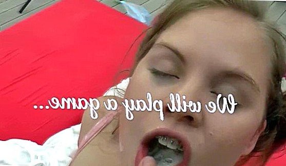 руски порна стоя трахает литцо на литцо
