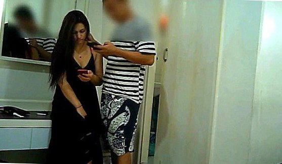 семейное порно свидание порно ретро фильмы