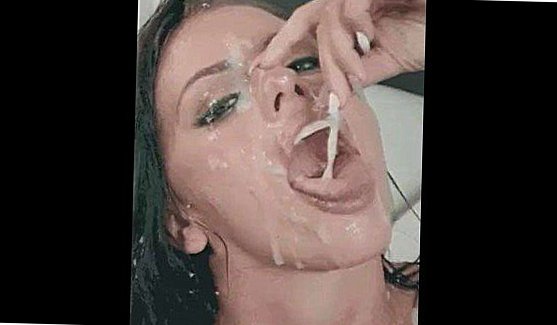 порно русские юноши мужики