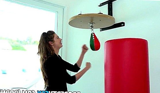 порно тв ганг