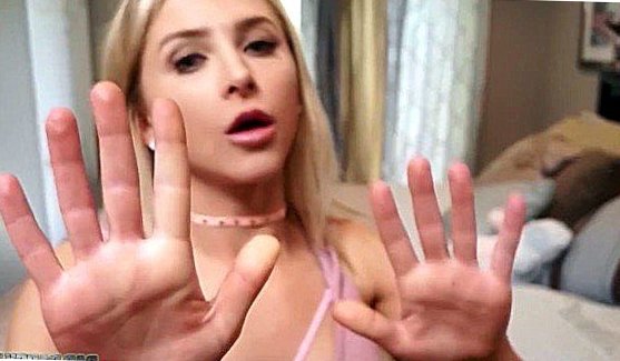 дочь залетела порно видео