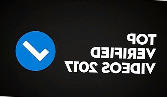пьяный отец спит порно видео